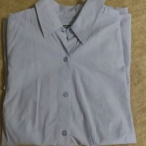 Covington Three Quarter Sleeve